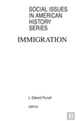Bertrand.pt - Immigration