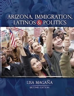 Bertrand.pt - Immigration, Latinos And Politics