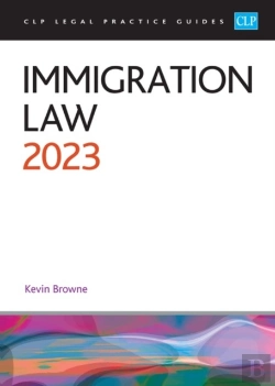 Bertrand.pt - Immigration Law 2023