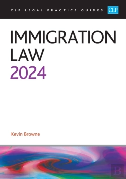 Bertrand.pt - Immigration Law 2024