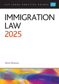 Bertrand.pt - Immigration Law 2025