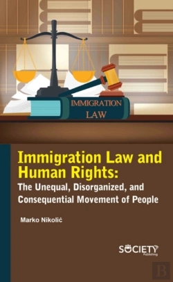 Bertrand.pt - Immigration Law And Human Rights