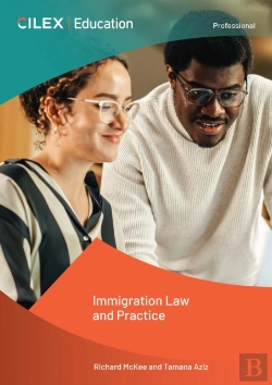 Bertrand.pt - Immigration Law And Practice