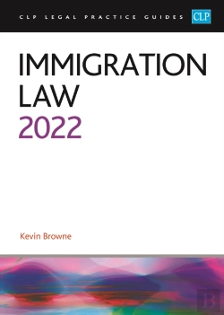 Bertrand.pt - Immigration Law