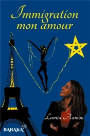Immigration Mon Amour : Témoignage D'Une Femme De Ce Siècle