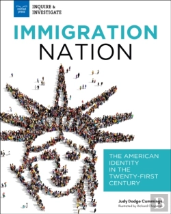 Bertrand.pt - Immigration Nation
