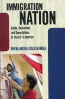 Bertrand.pt - Immigration Nation