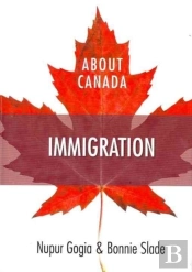 Immigration