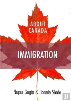 Bertrand.pt - Immigration