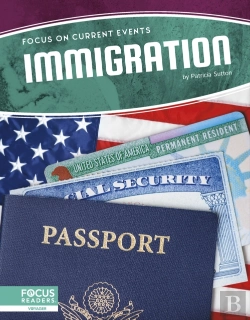 Bertrand.pt - Immigration