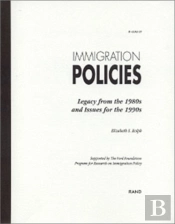 Immigration Policies