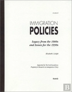 Bertrand.pt - Immigration Policies