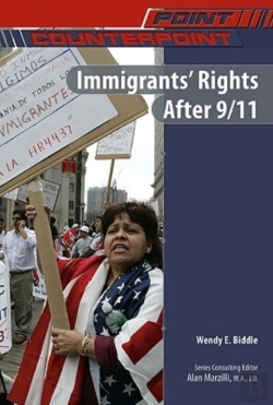 Bertrand.pt - Immigration Policy