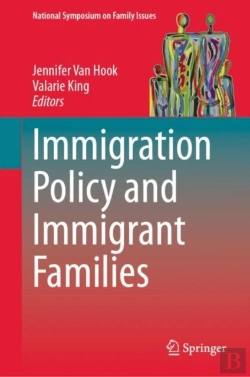 Bertrand.pt - Immigration Policy And Immigrant Families