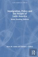 Immigration, Policy And The People Of Latin America