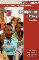 Immigration Policy