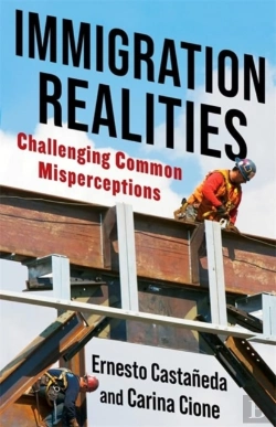 Bertrand.pt - Immigration Realities