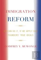 Immigration Reform