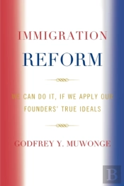 Immigration Reform