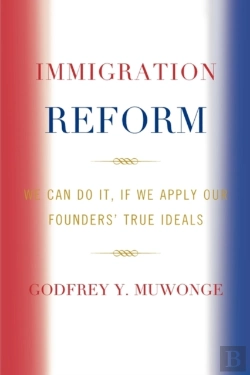 Bertrand.pt - Immigration Reform