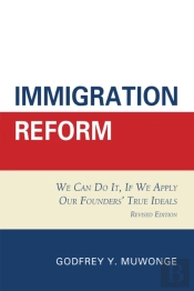 Immigration Reform