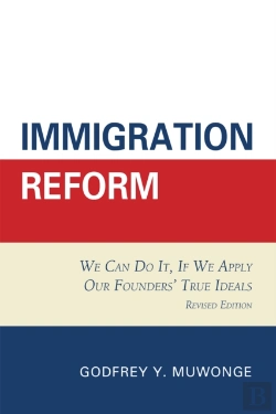 Bertrand.pt - Immigration Reform