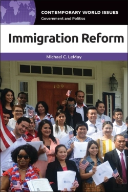 Bertrand.pt - Immigration Reform