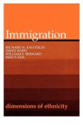 Immigration