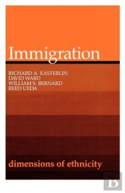 Immigration
