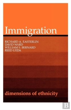 Bertrand.pt - Immigration