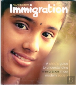 Bertrand.pt - Immigration