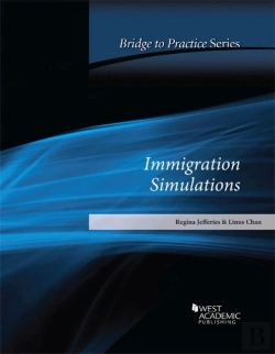 Bertrand.pt - Immigration Simulations