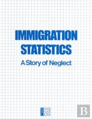 Immigration Statistics