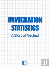 Immigration Statistics