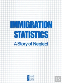 Bertrand.pt - Immigration Statistics