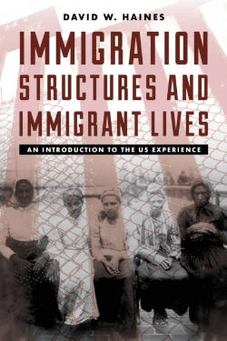 Bertrand.pt - Immigration Structures And Immigrant Lives