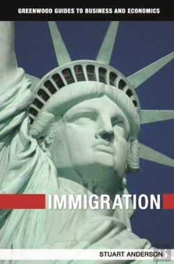 Bertrand.pt - Immigration