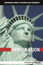 Immigration