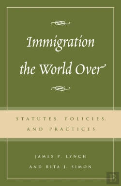 Bertrand.pt - Immigration The World Over