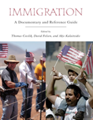 Immigration