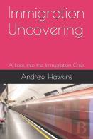 Immigration Uncovering