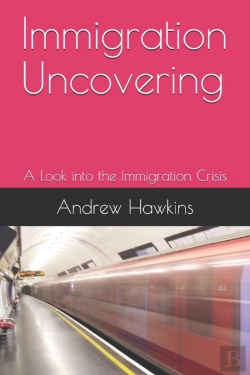 Bertrand.pt - Immigration Uncovering