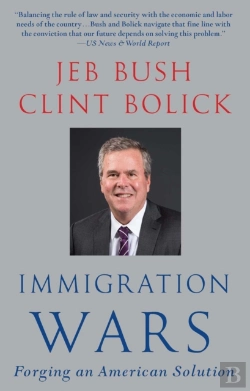 Bertrand.pt - Immigration Wars