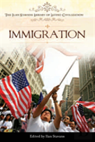 Immigration