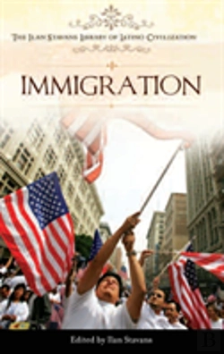 Bertrand.pt - Immigration