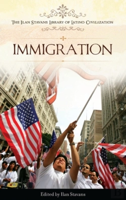 Bertrand.pt - Immigration