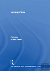 Immigration