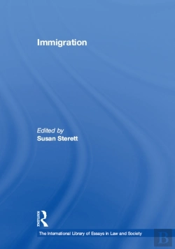 Bertrand.pt - Immigration