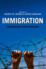 Immigration