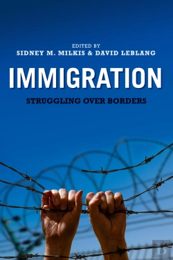 Bertrand.pt - Immigration